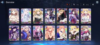 Screenshot_2022-01-11-18-30-44-296_com.YoStarEN.RevivedWitch.jpg