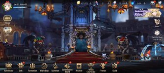 Screenshot_2022-01-11-18-30-49-242_com.YoStarEN.RevivedWitch.jpg