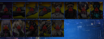 35.png