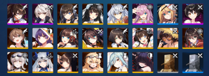 36.png