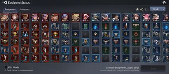 Screenshot_20220111-220121.jpg