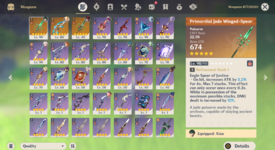 Screenshot (265).png