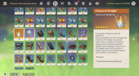 Screenshot (266).png