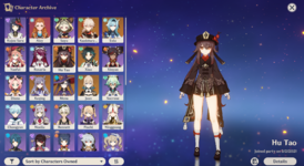 Screenshot (267).png