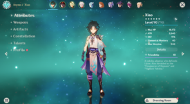 Screenshot (268).png