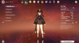 Screenshot (269).png