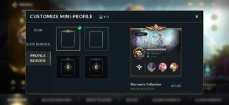 Screenshot_2022-01-11-19-12-54-899_com.riotgames.league.wildrift.jpg