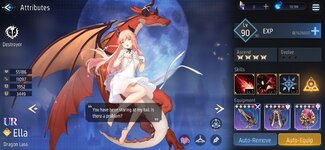 Screenshot_2022-01-11-23-23-59-041_com.YoStarEN.RevivedWitch.jpg