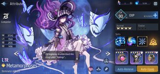 Screenshot_2022-01-11-23-24-10-153_com.YoStarEN.RevivedWitch.jpg
