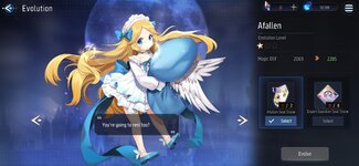 Screenshot_2022-01-11-23-24-16-435_com.YoStarEN.RevivedWitch.jpg