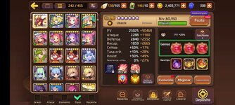 3678374-fdcace9cc94b996fced45e2958f20506.jpeg