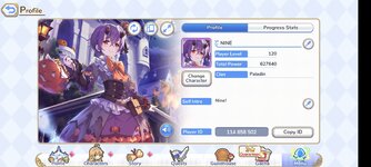 Screenshot_2022-01-11-22-00-33-82_c05b204851f347eef30cff29a227ca74.jpg