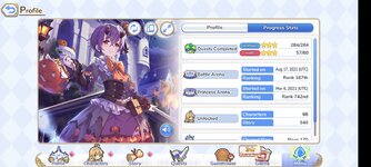 Screenshot_2022-01-11-22-00-35-96_c05b204851f347eef30cff29a227ca74.jpg