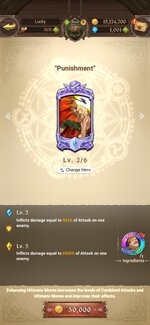 Screenshot_2022-01-11-23-06-37-079_com.netmarble.nanagb.jpg