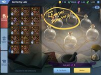 Jumper Immortal Shards.jpg