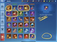 Jumper Items.jpg