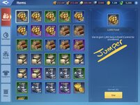 Jumper Resources.jpg