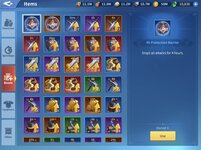 Main Boosts Inventory.jpg