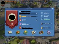 Main Lord Stats.jpg