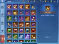 Main Other Inventory.jpg