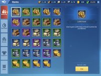 Main Resource Packs.jpg