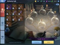 Main Shard Inventory.jpg