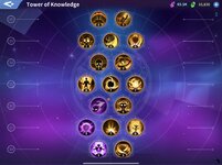 Main TOK Skills 1.jpg