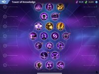 Main TOK Skills 2.jpg