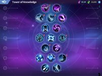 Main TOK Skills 3.jpg