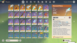 Screenshot (74).png