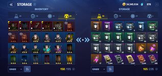 Screenshot_20220111_183422_com.netmarble.marvelfr.jpg