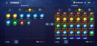 Screenshot_20220111_183412_com.netmarble.marvelfr.jpg