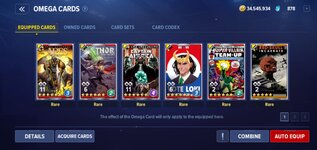 Screenshot_20220111_182902_com.netmarble.marvelfr.jpg