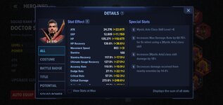 Screenshot_20220111_183008_com.netmarble.marvelfr.jpg