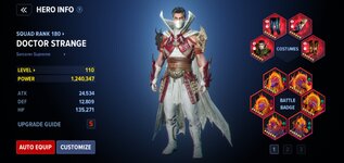 Screenshot_20220111_182931_com.netmarble.marvelfr.jpg