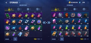 Screenshot_20220111_183348_com.netmarble.marvelfr.jpg