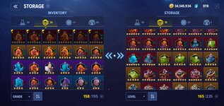 Screenshot_20220111_183402_com.netmarble.marvelfr.jpg