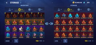 Screenshot_20220111_183357_com.netmarble.marvelfr.jpg