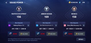 Screenshot_20220111_183255_com.netmarble.marvelfr.jpg