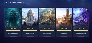 Screenshot_20220111_183537_com.netmarble.marvelfr.jpg