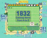 ACNH Listing Map Final (Updated-Added 281 DIYs and 12 K.K. Songs from 2.0.0).png