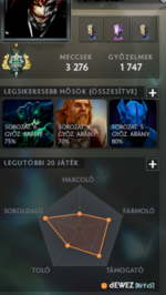 asddasdaa.png