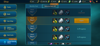 Screenshot_20220111-201520.png