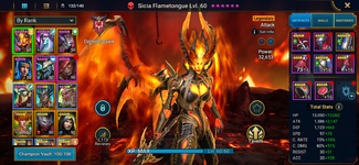 Screenshot_20220111-194348.png