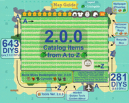 ACNH Listing Map 2.0.0.png