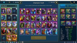 raid6.jpg