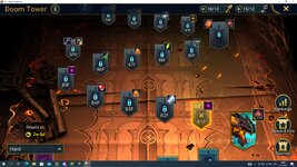 raid7.jpg