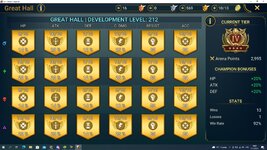 raid1.jpg