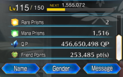 1641930969569.png