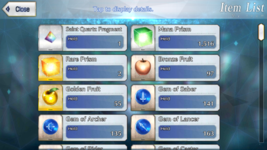 1641931000180.png